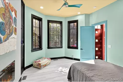 1034 S Kingshighway Boulevard, Saint Louis, MO 63110 - Photo 43