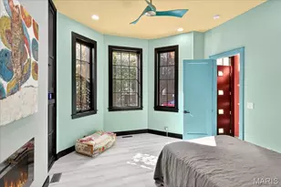 1034 S Kings Highway Blvd, Saint Louis, MO 63110 - Photo 43