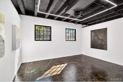 1034 S Kingshighway Boulevard, Saint Louis, MO 63110 - Photo 61