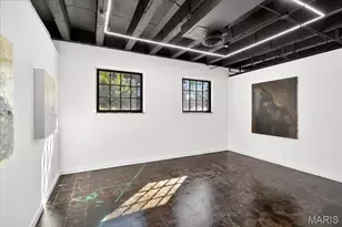 1034 S Kings Highway Blvd, Saint Louis, MO 63110 - Photo 61