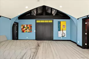 1034 S Kings Highway Blvd, Saint Louis, MO 63110 - Photo 31