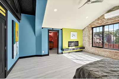 1034 S Kingshighway Boulevard, Saint Louis, MO 63110 - Photo 29