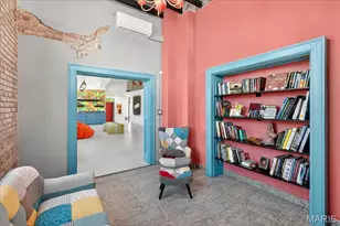 1034 S Kings Highway Blvd, Saint Louis, MO 63110 - Photo 25