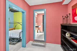 1034 S Kings Highway Blvd, Saint Louis, MO 63110 - Photo 37