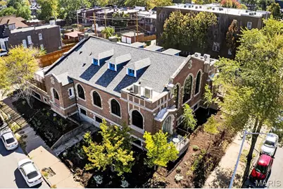 1034 S Kingshighway Boulevard, Saint Louis, MO 63110 - Photo 69