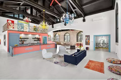 1034 S Kingshighway Boulevard, Saint Louis, MO 63110 - Photo 17