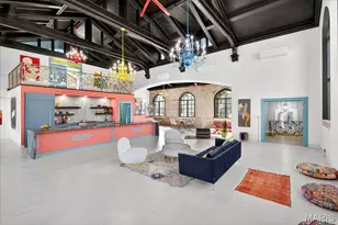 1034 S Kings Highway Blvd, Saint Louis, MO 63110 - Photo 17