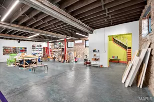 1034 S Kings Highway Blvd, Saint Louis, MO 63110 - Photo 49