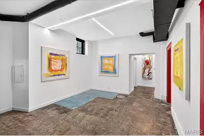 1034 S Kingshighway Boulevard, Saint Louis, MO 63110 - Photo 53