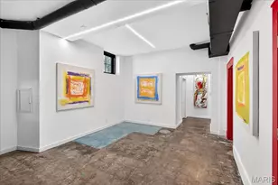 1034 S Kings Highway Blvd, Saint Louis, MO 63110 - Photo 53