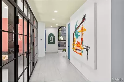 1034 S Kingshighway Boulevard, Saint Louis, MO 63110 - Photo 41