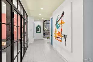 1034 S Kings Highway Blvd, Saint Louis, MO 63110 - Photo 41