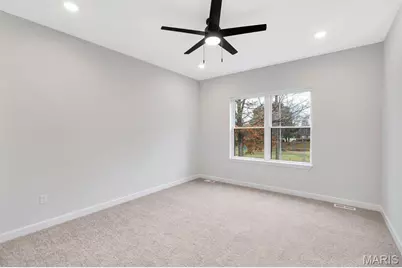 453 Rosedale Terrace, Ballwin, MO 63021 - Photo 15