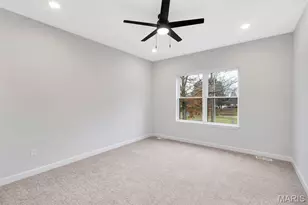 453 Rosedale Terrace, Ballwin, MO 63021 - Photo 15