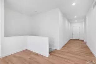 453 Rosedale Terrace, Ballwin, MO 63021 - Photo 5