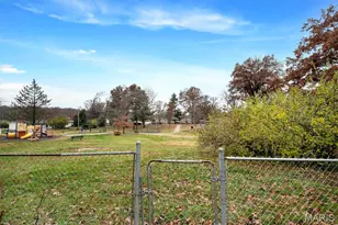 453 Rosedale Terrace, Ballwin, MO 63021 - Photo 29