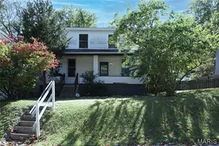 6808 Corbitt Ave, University City, MO 63130 - Photo 25