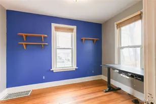 6808 Corbitt Ave, University City, MO 63130 - Photo 9