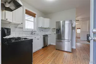 6808 Corbitt Ave, University City, MO 63130 - Photo 7