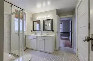 6808 Corbitt Ave, University City, MO 63130 - Photo 11