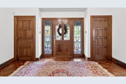 73 Overhills Drive, Ladue, MO 63124 - Photo 9