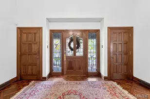 73 Overhills Dr, Ladue, MO 63124 - Photo 9