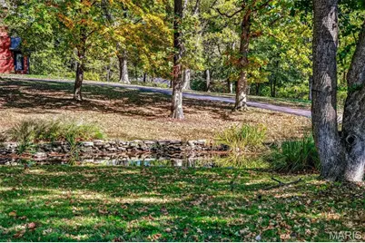 73 Overhills Drive, Ladue, MO 63124 - Photo 3