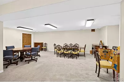 73 Overhills Drive, Ladue, MO 63124 - Photo 39