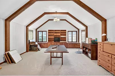 73 Overhills Drive, Ladue, MO 63124 - Photo 25