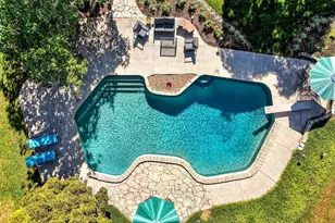 73 Overhills Dr, Ladue, MO 63124 - Photo 5