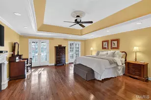 73 Overhills Dr, Ladue, MO 63124 - Photo 29