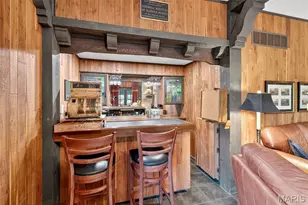 73 Overhills Dr, Ladue, MO 63124 - Photo 13