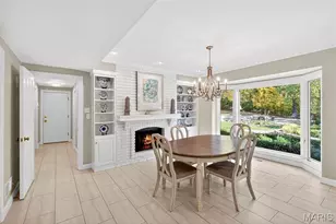 73 Overhills Dr, Ladue, MO 63124 - Photo 23