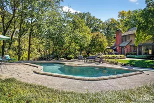 73 Overhills Dr, Ladue, MO 63124 - Photo 41