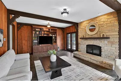73 Overhills Drive, Ladue, MO 63124 - Photo 15