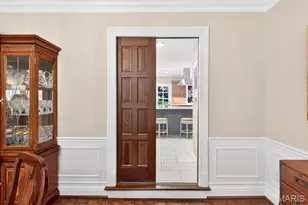 73 Overhills Dr, Ladue, MO 63124 - Photo 19