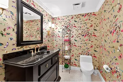 73 Overhills Drive, Ladue, MO 63124 - Photo 15