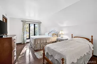 73 Overhills Dr, Ladue, MO 63124 - Photo 37