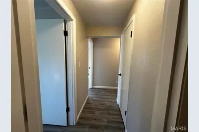 1506 Jefferson Avenue, Cape Girardeau, MO 63703 - Photo 15