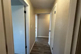 1506 Jefferson Ave, Cape Girardeau, MO 63703 - Photo 15