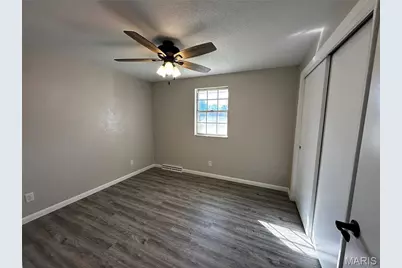 1506 Jefferson Avenue, Cape Girardeau, MO 63703 - Photo 9