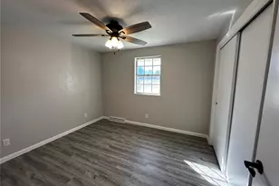 1506 Jefferson Ave, Cape Girardeau, MO 63703 - Photo 9