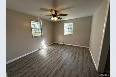 1506 Jefferson Avenue, Cape Girardeau, MO 63703 - Photo 11