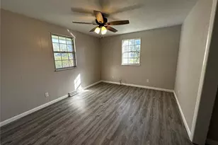 1506 Jefferson Ave, Cape Girardeau, MO 63703 - Photo 11