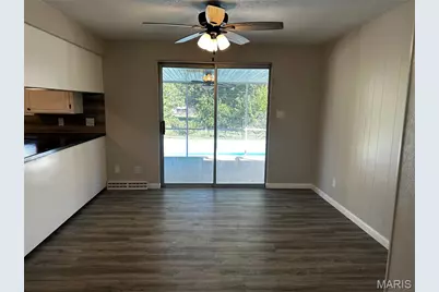 1506 Jefferson Avenue, Cape Girardeau, MO 63703 - Photo 3