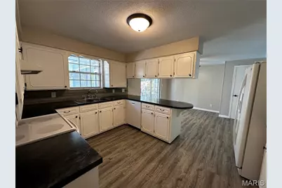 1506 Jefferson Avenue, Cape Girardeau, MO 63703 - Photo 5