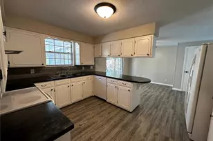 1506 Jefferson Ave, Cape Girardeau, MO 63703 - Photo 5