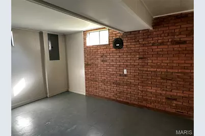 1506 Jefferson Avenue, Cape Girardeau, MO 63703 - Photo 19