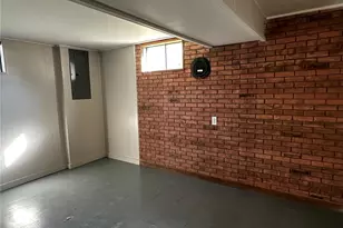 1506 Jefferson Ave, Cape Girardeau, MO 63703 - Photo 19