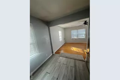 208 John R, Kennett, MO 63857 - Photo 13